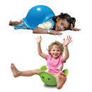 CHILDREN'S COORDINATION, Bilibo, Each