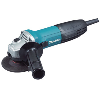 POWER TOOLS, Makita Angle Grinder, GA4530R, Each