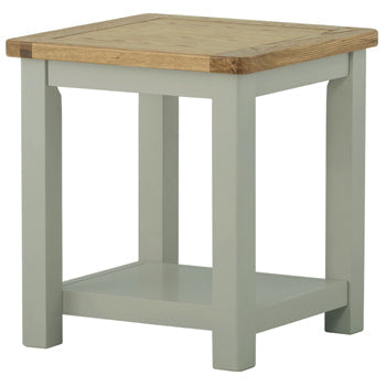 PORTLAND STONE FURNITURE, LAMP TABLE, CRAFTSMAN CONTRACT FURNITURE LTD