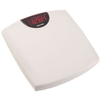 SCALES, BATHROOM, Electronic, Each