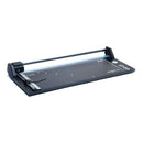 ROTATRIM CUTTER, Mastercut MC Series, MCA0, A0, Each