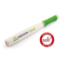 ROUNDERS BATS, Aresson(R) Image, 460 x 54mm, Each