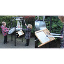 OUTDOOR LEARNING, URBAN NOISE MAKER, Set