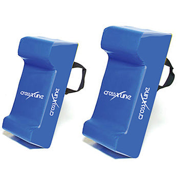 RUGBY,  TACKLE EQUIPMENT, Shields, Junior, Each