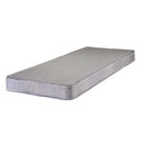 STITCHBOND MATTRESS, Soft Support, 750mm width, PALATINE BEDS