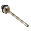 INFLATION NEEDLES, Pack of 12