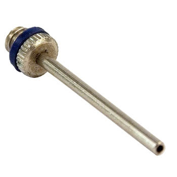 INFLATION NEEDLES, Pack of 12