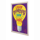 EXTERNAL POSTER CASES, B1, 700 x 1000mm