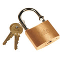 PADLOCKS, Yale 700 Series, No. 730, Each