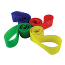 TEAM BANDS, Pack of 32