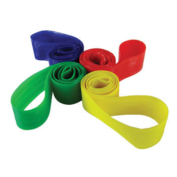 TEAM BANDS, Pack of 32