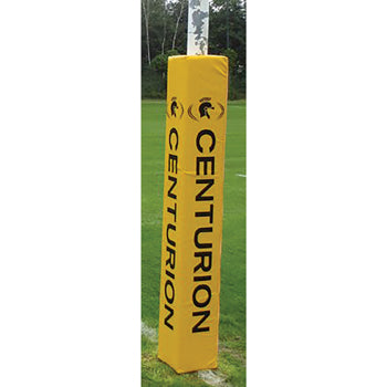 POST PROTECTORS, Junior 1.38m high, Set of 4