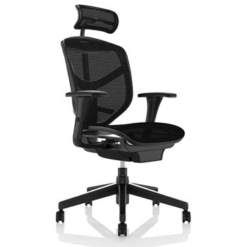 ERGONOMIC POSTURE CHAIRS, MESH CHAIR