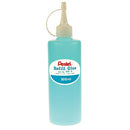 ADHESIVES, PAPER AND CARD, Pentel Roll 'n' Glue, Refill, Refill, 300ml