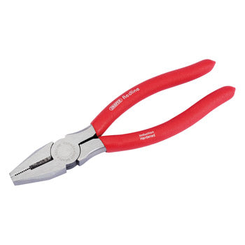 PLIERS, Combination, 200mm, Each