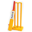 PLASTIC CRICKET, Cricket Set, Each