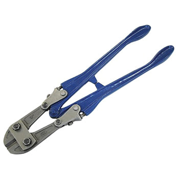 HIGH TENSILE CENTRE CUT BOLT CUTTER, Each