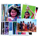 POSTER PACKS, Children of the World, Pack of 20