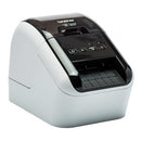 LABELLING SYSTEMS, Brother, QL-800 Desktop Label Printer, Each
