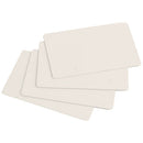 IDENTITY ACCESS CARDS, Mifare 1k, Pack of 100