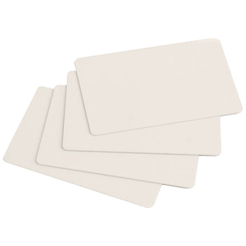 IDENTITY ACCESS CARDS, Mifare 1k, Pack of 100