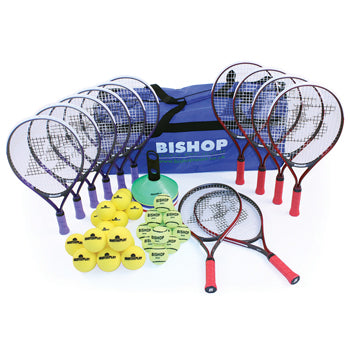 TENNIS SET, Set