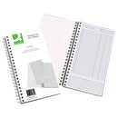 PADS, THINGS TO DO TODAY, Each