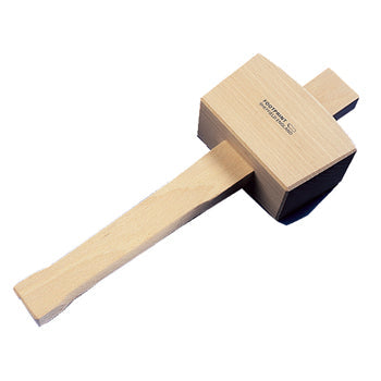 MALLET, 480g, Each