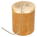 Thunder Drum, Age 3+, Each