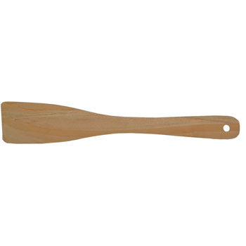 SPATULAS, Wooden, 305mm, Each