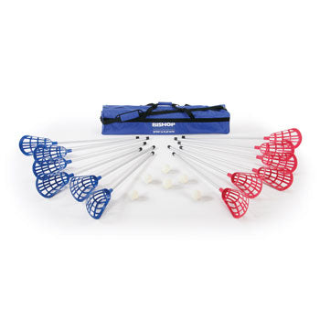 POP LACROSSE SET, Set