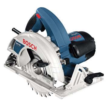 POWER TOOLS, Bosch Circular Saw, GKS 65, Each