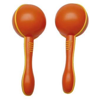 MARACAS, Age 2+, Pair