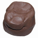 FIRING CLAY, Earthenware Red Terracotta, Bag of 12.5kg