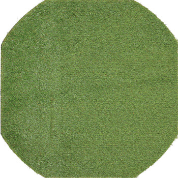 TUFF TRAY MATS, Grass, Junior, Each