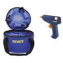 Class Pack Small, Pack of 10