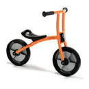 CHILDREN'S PLAY VEHICLES, CIRCLELINE RANGE, Bikerunner, Ages 3-5, Each