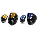 SOFTBALL GLOVE, Junior 10'', Each