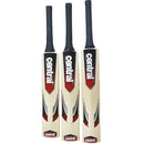 CRICKET BATS, Beginners, Size 5, Pack of 10