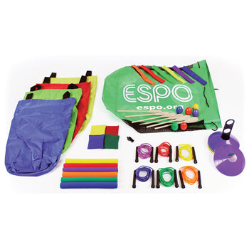 SPORTS DAY PACK, Pack of 50 pieces