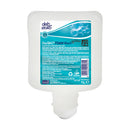 SOAPS FOR DISPENSERS, OxyBac Foam Wash, deb, Case of 6 x 1 litres