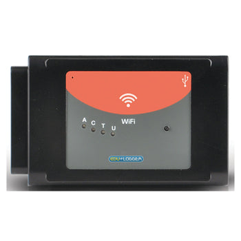 EDU-LOGGER MODULES, Wi-Fi, Each