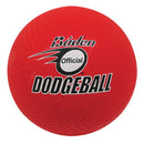 DODGEBALL, Baden, 8.5'' dia., Each