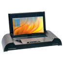 THERMAL BINDERS, Helios 60, Each