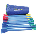 PRIMARY PACKS, Javelin, Set of 12