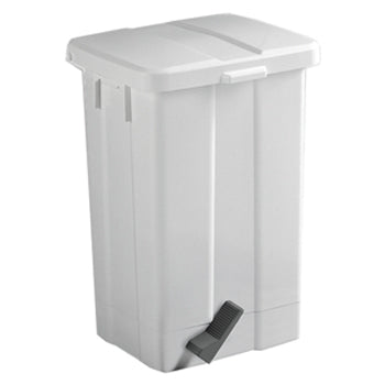 BABY CHANGING, Pedal Bin, Each