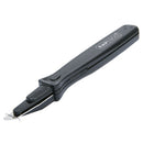 STAPLE REMOVERS, Single Anvil Foot Type, Each