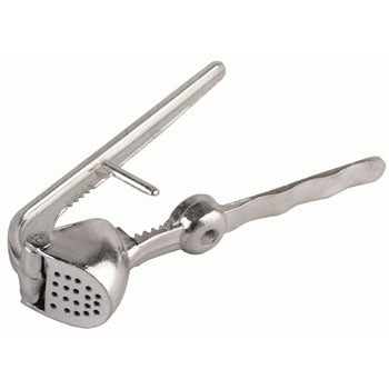 GARLIC PRESS, 160mm, Each