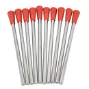 HANDHELD PERCUSSION, Beaters, Each