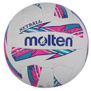 NETBALLS, Molten Striker, Size 5, Each